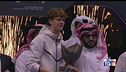 Sinner batte Alcaraz e diventa ricchissimo