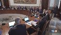 Il caso migranti al Cdm scontro governo-toghe