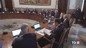 Il caso migranti al Cdm scontro governo-toghe