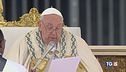 14 nuovi santi 2 sono italiani