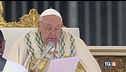 14 nuovi santi 2 sono italiani