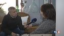 "Una coppia diabolica". Latina nuovo orrore