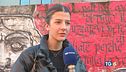 Occupazione o devastazione?