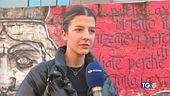 Occupazione o devastazione?