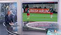 Champions su Canale 5, c'è Lipsia-Real Madrid