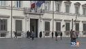 Il caso rimpatri al Cdm Toghe contro governo