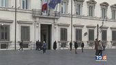 Il caso rimpatri al Cdm Toghe contro governo