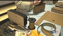 Dietro le quinte del Made in Italy
