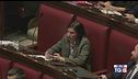 Consulto Meloni-Schlein, passa mozione di pace