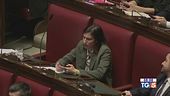 Consulto Meloni-Schlein, passa mozione di pace
