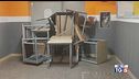 Scuola, occupazione o devastazione?