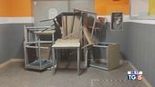 Scuola, occupazione o devastazione?