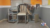 Scuola, occupazione o devastazione?