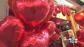 La festa dell'amore