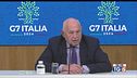 Il caso rimpatri al Cdm. Toghe contro il governo