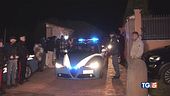 Spari contro la ex, ma uccide madre e sorella