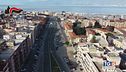 Mafie e case popolari 9 arresti in Calabria