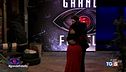 Stasera Grande Fratello con romantiche sorprese
