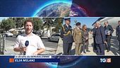Duro colpo a Hezbollah. Tajani vola a Tel Aviv