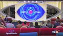 Sorprese e novità, stasera torna il Gf