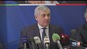 "Attenzione ai civili" tra pace e polemiche