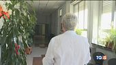 Medici in corsia fino a  72 anni