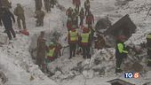 Disastro Rigopiano tre nuove condanne