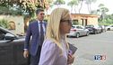 Migranti, ok al decreto "Difenderemo i confini"