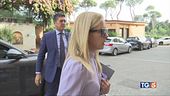 Migranti, ok al decreto "Difenderemo i confini"