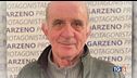 Delitto Garzeno arriva la svolta