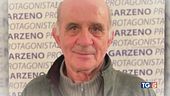 Delitto Garzeno arriva la svolta