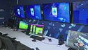 Var "a chiamata" anche nel calcio?