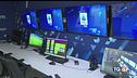 Var "a chiamata" anche nel calcio?