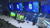 Var "a chiamata" anche nel calcio?