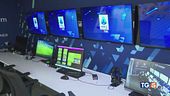 Var "a chiamata" anche nel calcio?