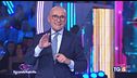 Dopo il tg c'è il Gf novità e sorprese
