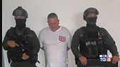 Arrestato Nocella, boss del narcotraffico
