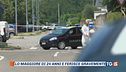 Uccide il fratello, arrestato 19enne