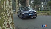 Tutte le novità dal mondo dei motori