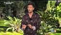 "Temptation Island", tra poco gran finale