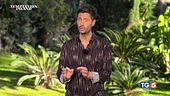 "Temptation Island", tra poco gran finale