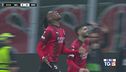 Europa League bene Milan e Roma
