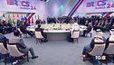 Vertice Brics in Russia "Nuovo ordine globale"