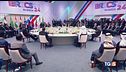 Vertice Brics in Russia "Nuovo ordine globale"