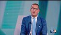 L'eliminazione dei calcoli renali