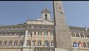 Fisco, pensioni, tagli Ecco la manovra 2025
