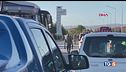 Attentato in Turchia 4 morti, italiani salvi