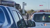 Attentato in Turchia 4 morti, italiani salvi