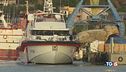 Scontro aperto su migranti e giustizia