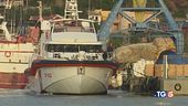 Scontro aperto su migranti e giustizia
